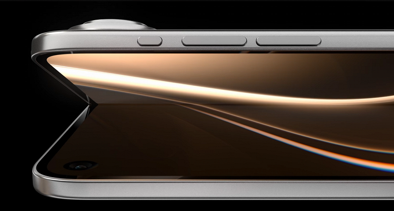 Никаких секретов не осталось: iPhone Fold без Face ID и складки, но с Touch ID и двумя экранами показали со всех сторон